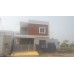 3BHK Duplex Villa @ Mayilampatti, Chinniam Palayam